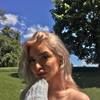 alice_lambrou